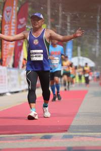 BIB: 48382
                            <button type="button" onclick="openModal(8225838)" class="btn btn-primary btn-sm float-right btn-popup" data-toggle="modal" data-target=".modal-high-quality">
                        <i class="fas fa-shopping-cart"></i> Add to Cart
                    </button>
                                            <button type="button" onclick="isThisMe(8225838, true)" class="btn btn-success btn-sm float-right btn-popup btn-isme hidden" data-toggle="tooltip" data-placement="bottom" title="นี่คือรูปของคุณใช่ไหม คลิกที่นี่เพื่อเอาเข้าอัลบั้ม">
                        <i class="fas fa-plus"></i> Add to album
                    </button>
                    <button type="button" onclick="isThisMe(8225838, false)" class="btn btn-warning btn-sm float-right btn-popup btn-isnotme hidden">
                        <i class="fas fa-ban"></i> Remove from album
                    </button>